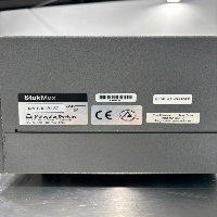 StakMax Molecular Devices image 3